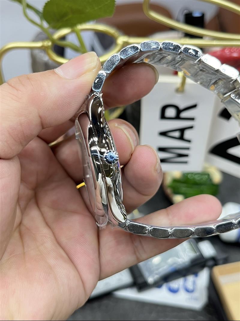 202459155124136 1250